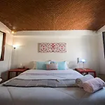 Casa Ayvar