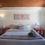Casa Ayvar