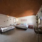 Casa Ayvar