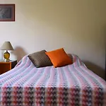Bonita habitación en departamento compartido a dos calles del Zócalo CDMX