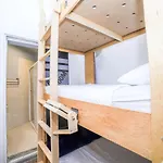 Zona Hostal By Rotamundos