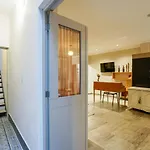 Casa Carmelia - Room 4 - Diego