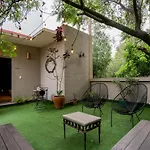 Casa Carmelia - Room 4 - Diego