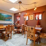 Casa Carmelia - Room 4 - Diego