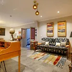 Casa Carmelia - Room 4 - Diego