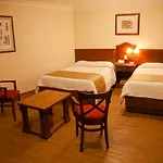 Hotel Polanco