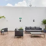 Sonder Casa Tais