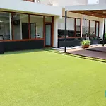 Suite en Polanco