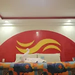 Hotel Atlántico