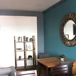 Downtown Mexico City, Full Apartment