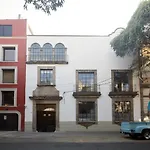 Sonder Casa Tonalá