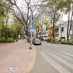 Sonder Casa Tonalá