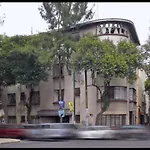 Casa Nuevo Leon