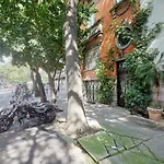 Sonder Parián