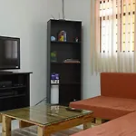 Nova House