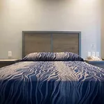 Hotel Antas