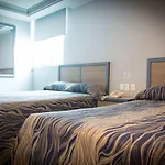 Hotel Antas