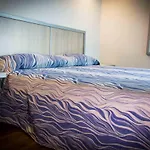 Hotel Antas