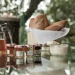 Organico Hotel Boutique