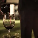 Organico Hotel Boutique