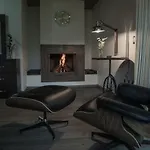 Organico Hotel Boutique