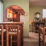 Rincón de Checo