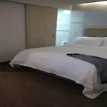 Hm Hotel Villas Firenze
