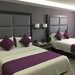 Hotel Monaco