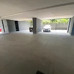 Departamento para Ejecutivos en el Sur de la CDMX