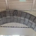 Casa colonial en el corazón del Centro Histórico