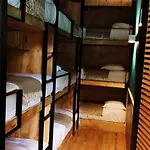 México Hostel