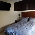 Portal Polanco
