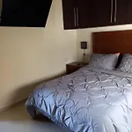 Portal Polanco