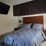 Portal Polanco