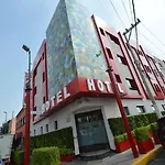 Hotel La Villa •Solo Adultos