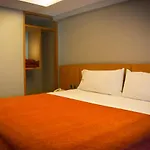 Hotel El Senador
