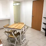 Asis Lodging