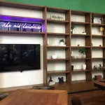 Nuevo y lujoso depto con amenidades Nuevo Polanco