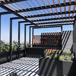 Nuevo y lujoso depto con amenidades Nuevo Polanco