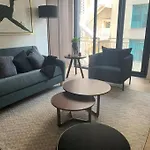 Nuevo y lujoso depto con amenidades Nuevo Polanco