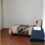 Habitación a dos cuadras del bosque de Chapultepec A