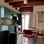 125 Donceles Terraza Privada Centro Histórico Cdmx
