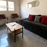 116 Loft Donceles Centro Historico Cdmx