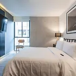 Amazing 1BR in Parque España 21