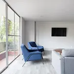 Discover Polanco-Masaryk In Glamorous 3Br Apartment W Fast Wifi Parking