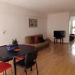 Departamento en Centro Histórico Ciudad de México