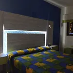 Hotel Gilbert