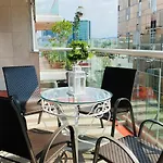Allegro Polanco