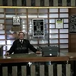 Suites Mi Casa