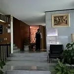 Suites Mi Casa